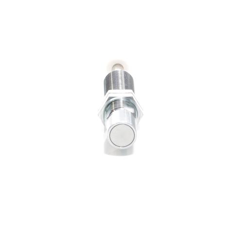 Shock absorber 191197 New